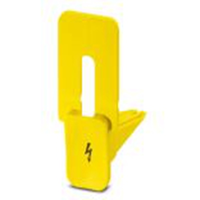 1056087 Phoenix Contact product image